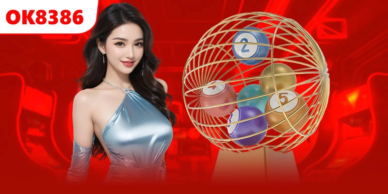 Kinh nghiệm thực tế giúp nâng cao khả năng nhận định nhanh