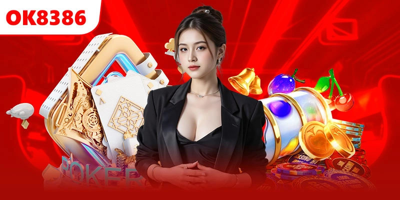 Trò chơi Rồng Hổ nổi bật với luật chơi đơn giản, dễ hiểu